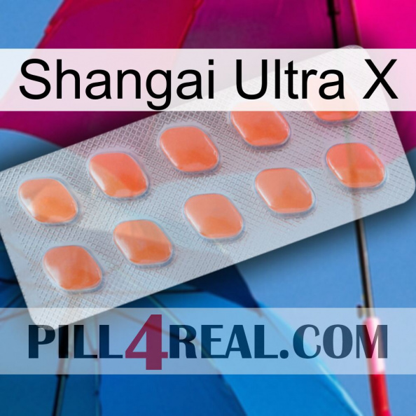 Shangai Ultra X 26.jpg